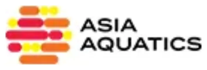 Asia Aquatics