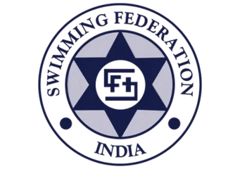 Swimming Federation of India