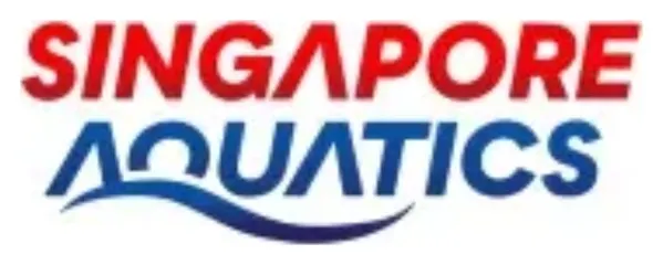 Singapore Aquatics