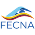 Federación Colombiana de Natación