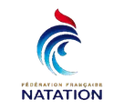 Fédération Française de Natation