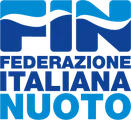 Federazione Italiana Nuoto