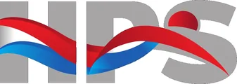 Hrvatski plivački savez