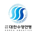 Korea Swimming Federation