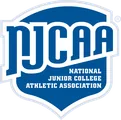 NJCAA