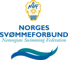 Norges Svømmeforbund
