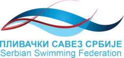 Serbian Swimming Federation