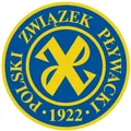 Polski Związek Pływacki