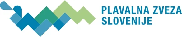 Plavalna zveza Slovenije