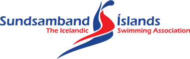 Sundsamband Íslands