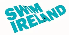 Swim Ireland