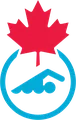 Swimming Canada