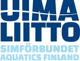 Suomen Uimaliitto