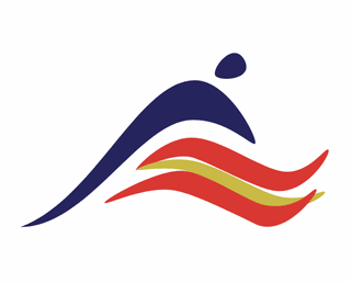RFEN Aquatics