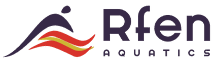 RFEN Aquatics — Real Federación Española de Natación