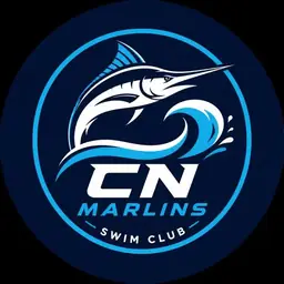 CN Marlins