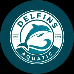 Delfins Aquatic