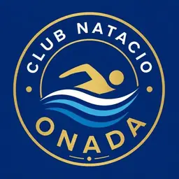 Club Natació Onada