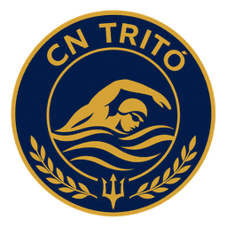 CN Tritó